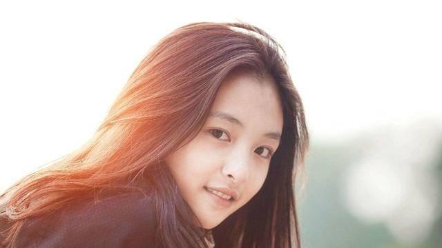 吴倩|吴倩：一位颜值和演技并存的“武大”校花，却在爱情中一败涂地