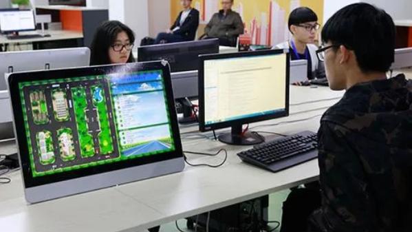 汽车|龙吟师傅教你选择一辈子最适合自己的行业，不要因入错行而悔恨终生