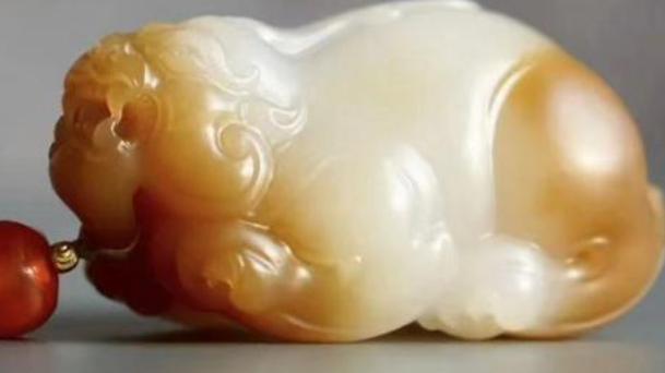 |对于和田玉，你买对了吗？到底哪些不能买呢？