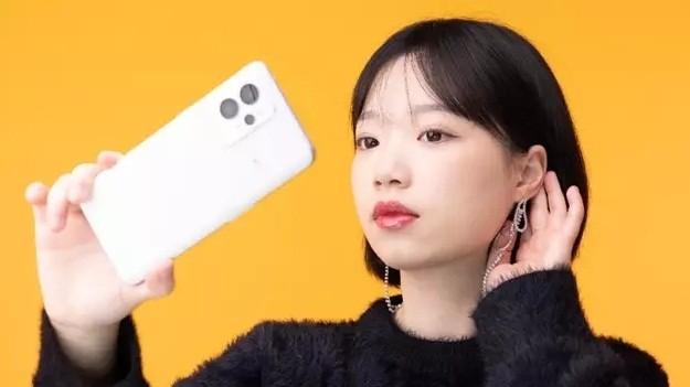 真我gt2|真我GT2Pro拥有的亮点，都是用户购机时的关注点