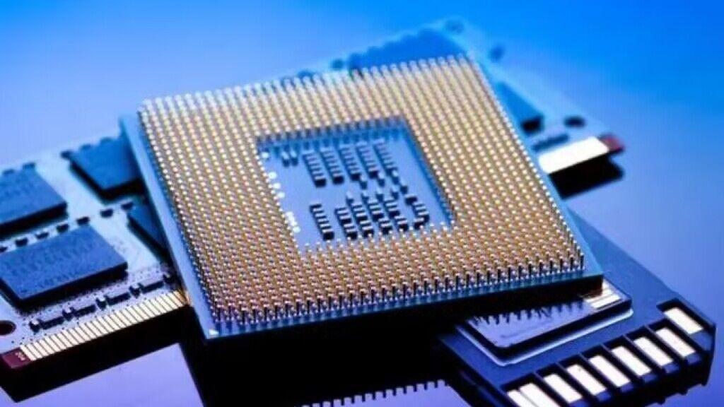 台积电|6座芯片工厂也稳不住？台积电“落厂”成定局，美试图摆脱控制！