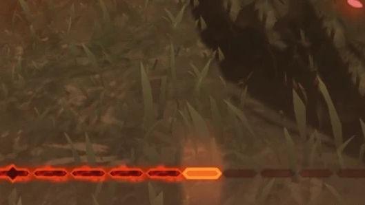 原神|原神：须弥枯萎区，心海终于不是爹了！新武器钓鱼白嫖！