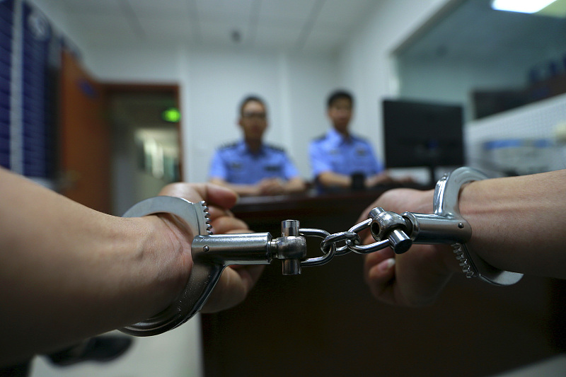 去解冻银行卡被问最多的16个问题,你会怎么答?