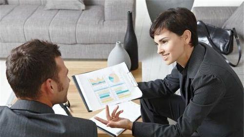 |职场人普遍存在的7个问题和现状