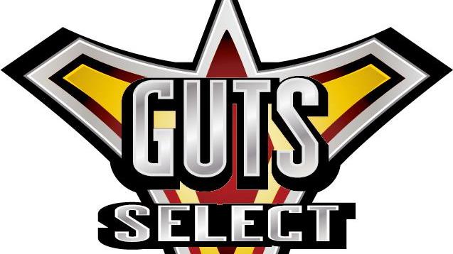 acgn漫评|戴卡奥特曼新情报：防卫队名称不变 希望不要走特利迦的老路