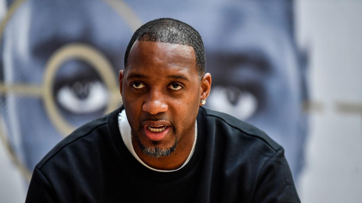 淳安|NBA历史上有没有人职业生涯没有进过季后赛？