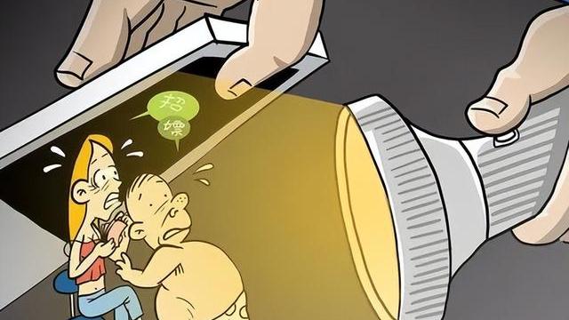 卖淫女临时涨价男子拒付嫖资，女子持借条起诉索要嫖资，如何评价