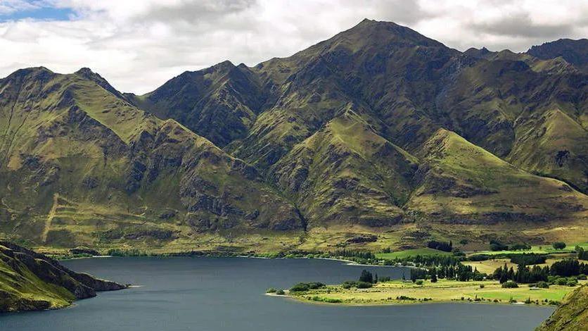 |技能是练出来的，办法是想出来的，潜力是逼出来的