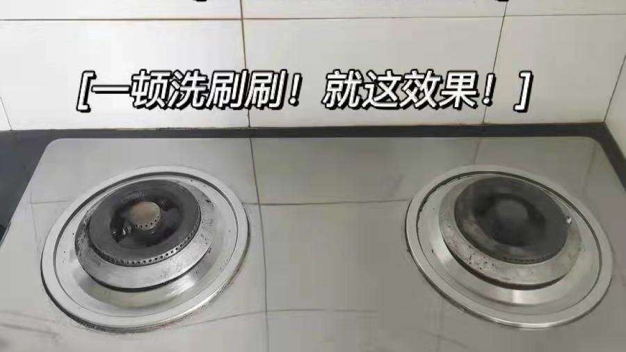 47岁日本太太的“极简家居”，坚持断舍离，物质极简，窗明几净