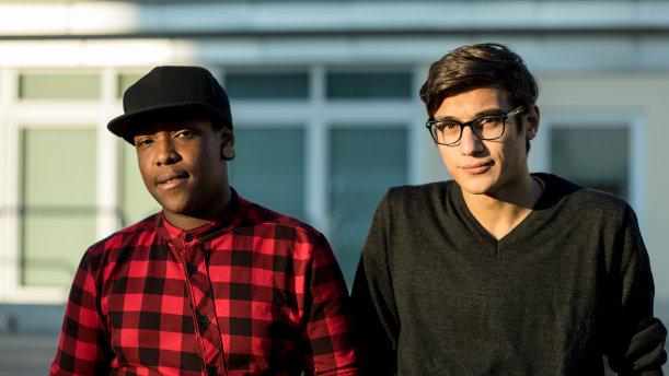 |关于职场，你应该知道的几点职场内幕