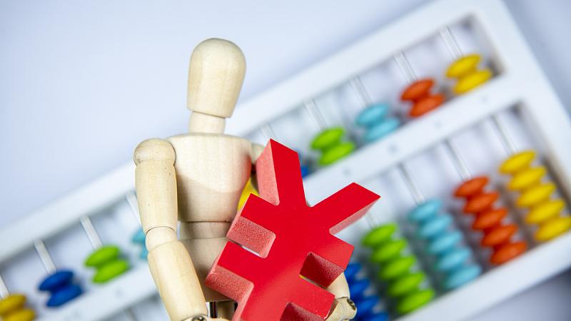 银行|大学哪些专业毕业生受银行青睐，这份名单给您答案！