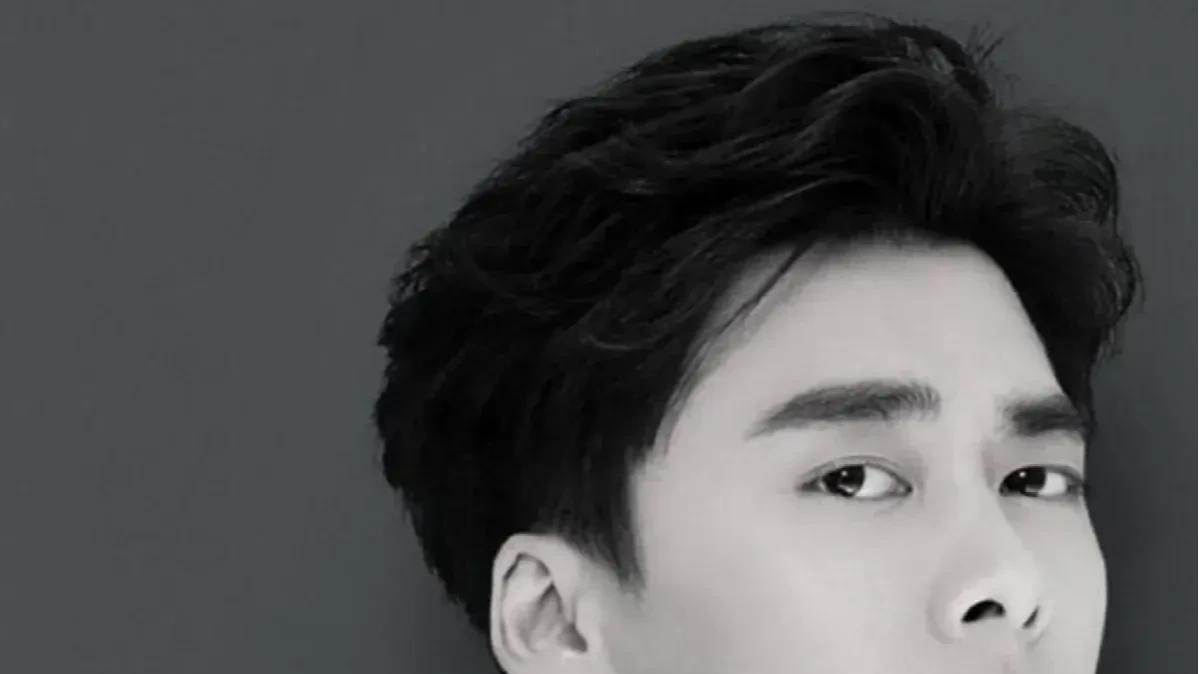 李易峰|李易峰抱头痛哭都晚了！他不应该犯这么低级的错误