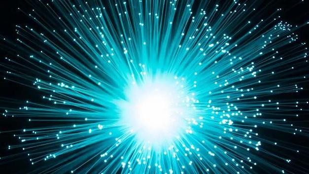 科学家深入研究，得出一个可怕的结论，人类可能生活在虚拟世界