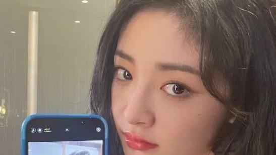 王思聪|曝归国女艺人曾遇渣男，对方背着她与其他女生交往，王思聪被猜测