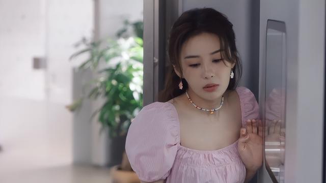 芳心荡漾|《芳心荡漾》不仅女主很惊艳，配角也是很大的惊喜，口碑和热度肯定不会差