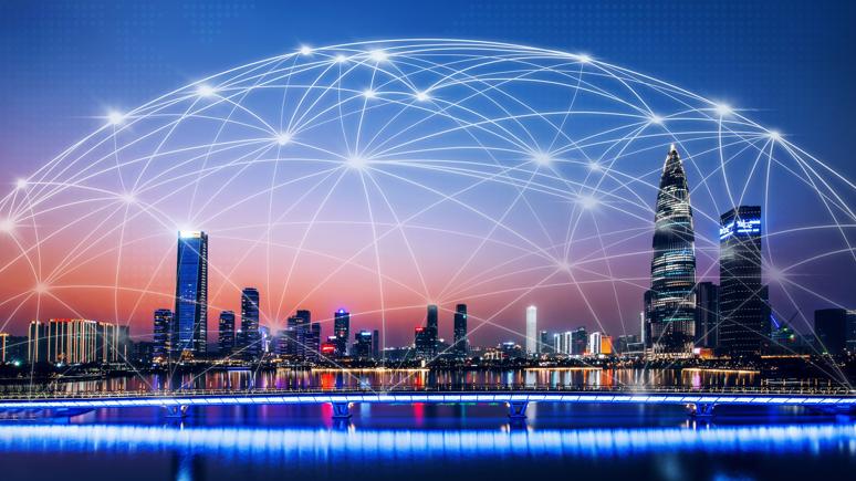 光纤|以太网标准汇总（上）