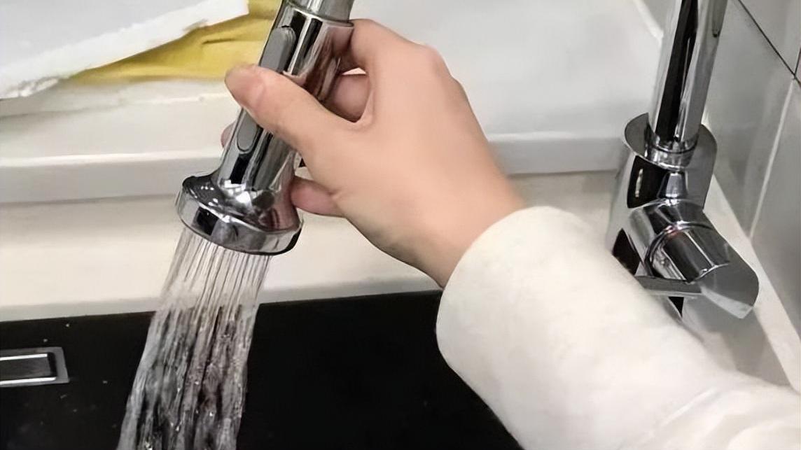 日本不愧是装修界大佬，这4个厨房细节你不得不服，太实用了！