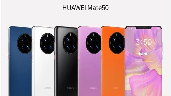 华为|预约量超120万台，余承东的感情牌奏效，接下来看iPhone 14系列？