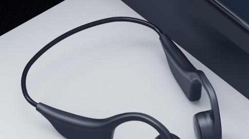 传音|骨传导蓝牙耳机效果哪个好、高品质骨传导耳机推荐