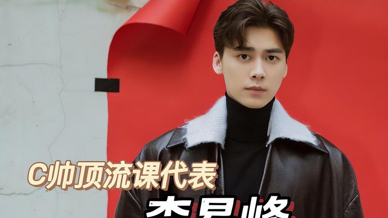 明星|官方实锤！李易峰因多次嫖娼被抓，现已被拘留，原来他是惯犯