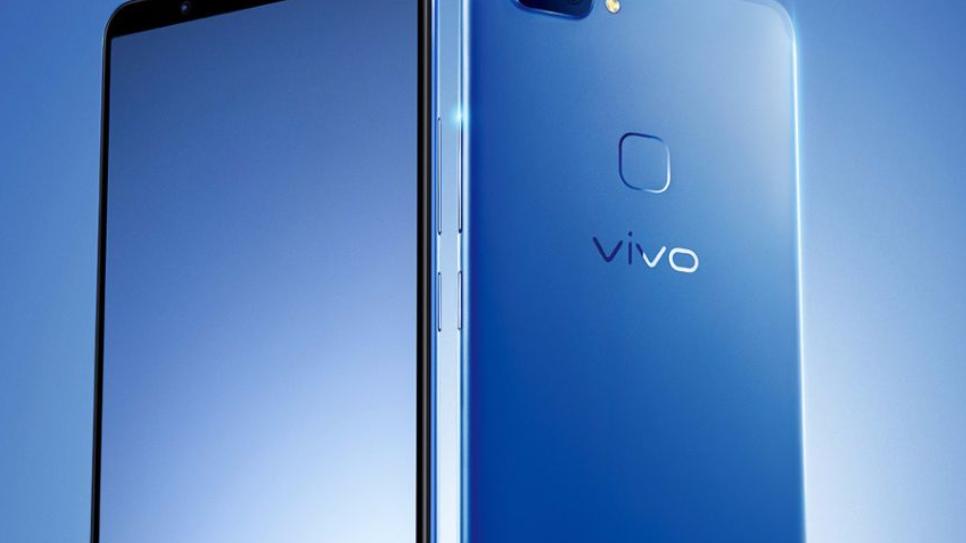 vivo|vivo流畅度，充电方面都非常好用，用几年都没有问题