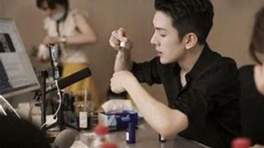 蜜芽|大公司都在运营短视频平台，你还没找到未来职业方向吗？