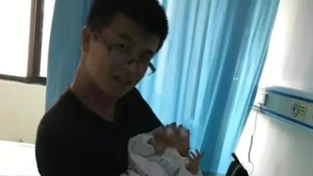 四川一男子杀害一家三口，凶手女儿不但出具谅解书还继承死者遗产