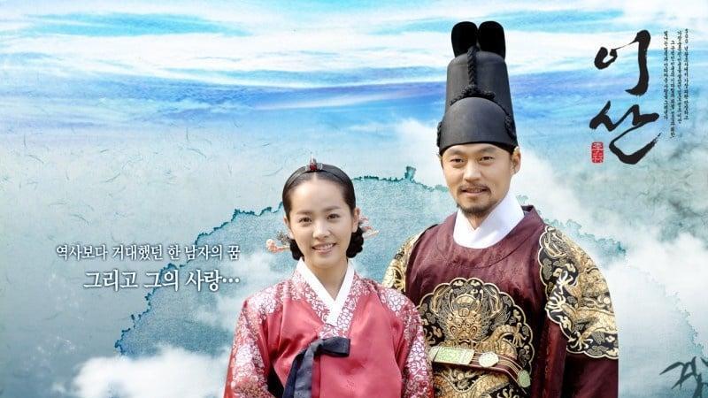 玄彬|7组演过同一个角色的韩星！李奎炯演《爱的迫降》很难帅过玄彬