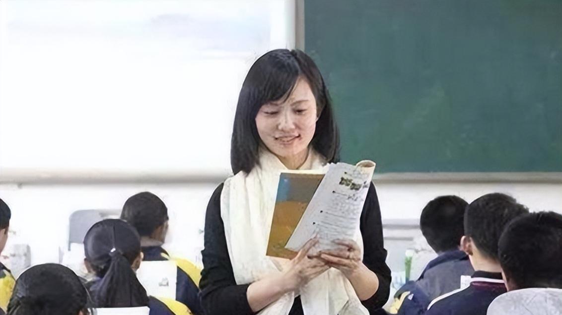 创业|深圳教师岗将迎来“离职潮”，钱少事多，或成985毕业生辞职理由