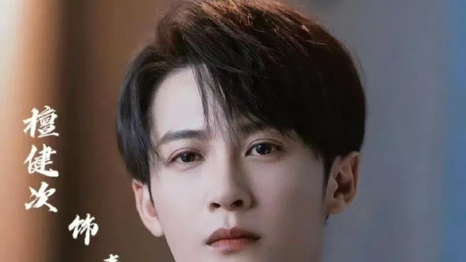 鞠婧祎|《你安全吗》这部剧火了，题材太吸引人了。