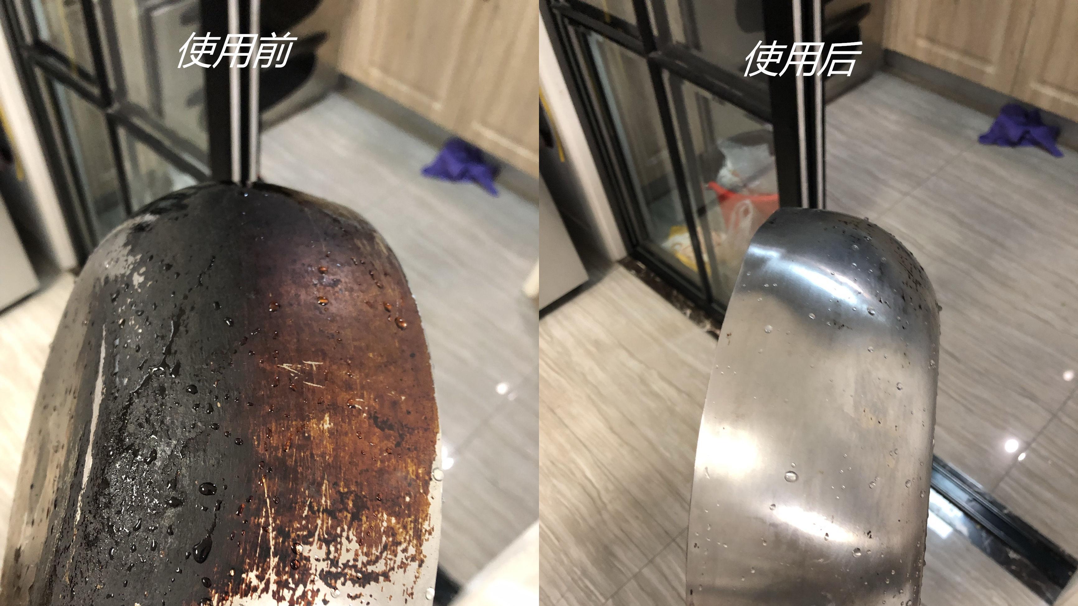 “输在包装上”的国货家居物品！卖不上高价格，却个个有真本事