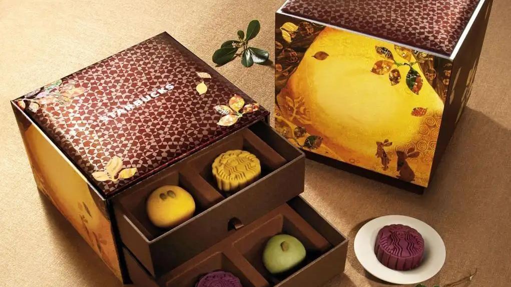 包装空隙率检测┃食品过度包装你知道多少？#食品检测哪最便宜