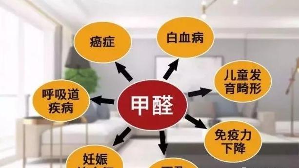 为什么夏季是除甲醛最好的季节？