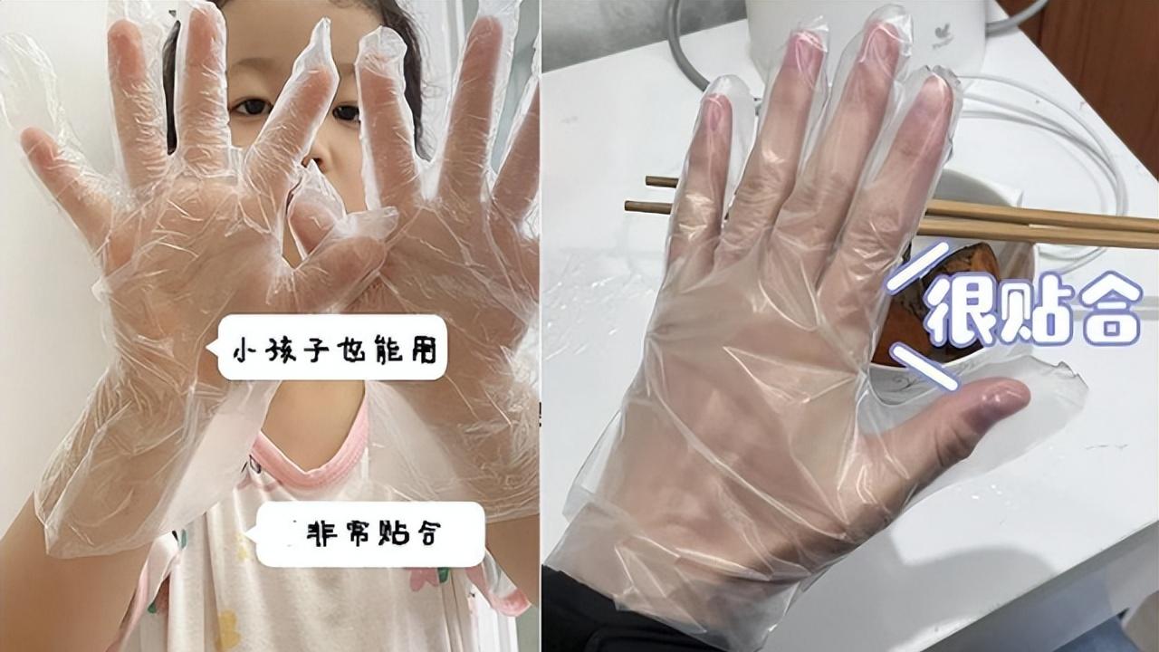 今明两年居家“囤货”，别忘记这5样，关键时刻有大作用！