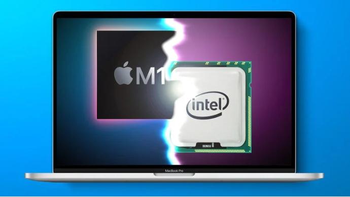 Mac OS|老款的英特尔Mac不支持的所有macOS Ventura功能介绍