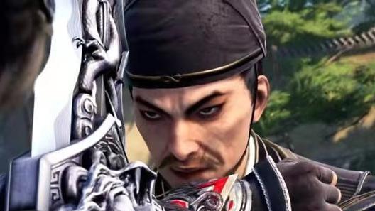 巴戈|实证三千院巴尔并非同一人，三巴确定全灭，李星云要当主角了？