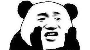 |她手里还有多少顶流大瓜？