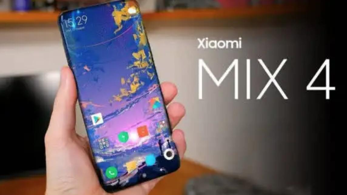 高通骁龙|618看谁降价更猛！4大旗舰最高直降1400元，每一款都值得关注