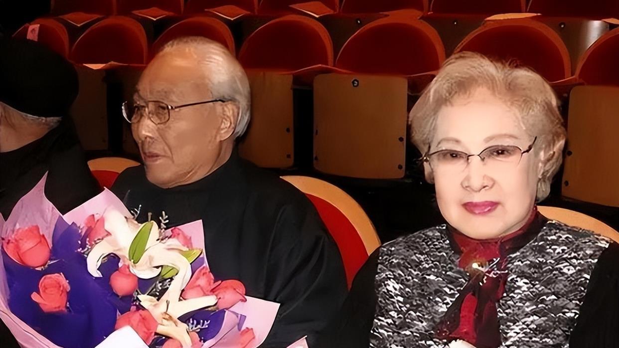 仲星火|仲星火发妻早逝，2年后再婚，被女儿赶出家门，91岁遗憾离世