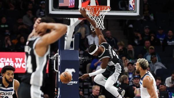 新一季令人瞠目的6笔交易让湖人如获至宝独行侠自作