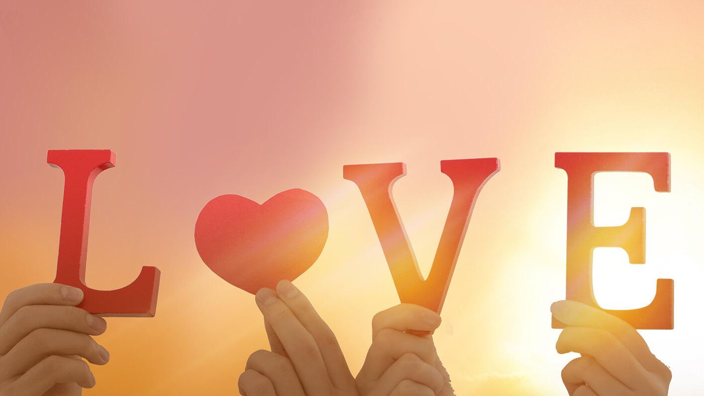 小程序|相亲小程序开发符合婚恋市场发展需求