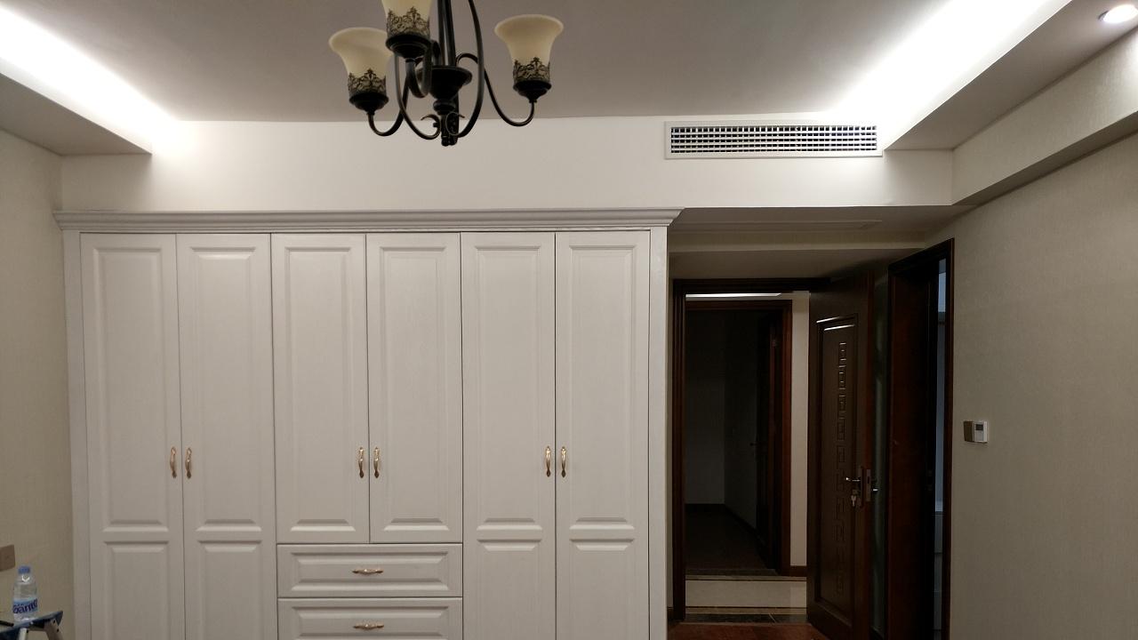 装了2套房子才明白：“穷装”更实用！普通人家没必要“豪装”