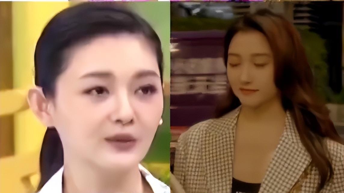 大S 大S称办婚礼是婆婆要求明媒正娶！减肥前问丈夫：还要不要孩子？