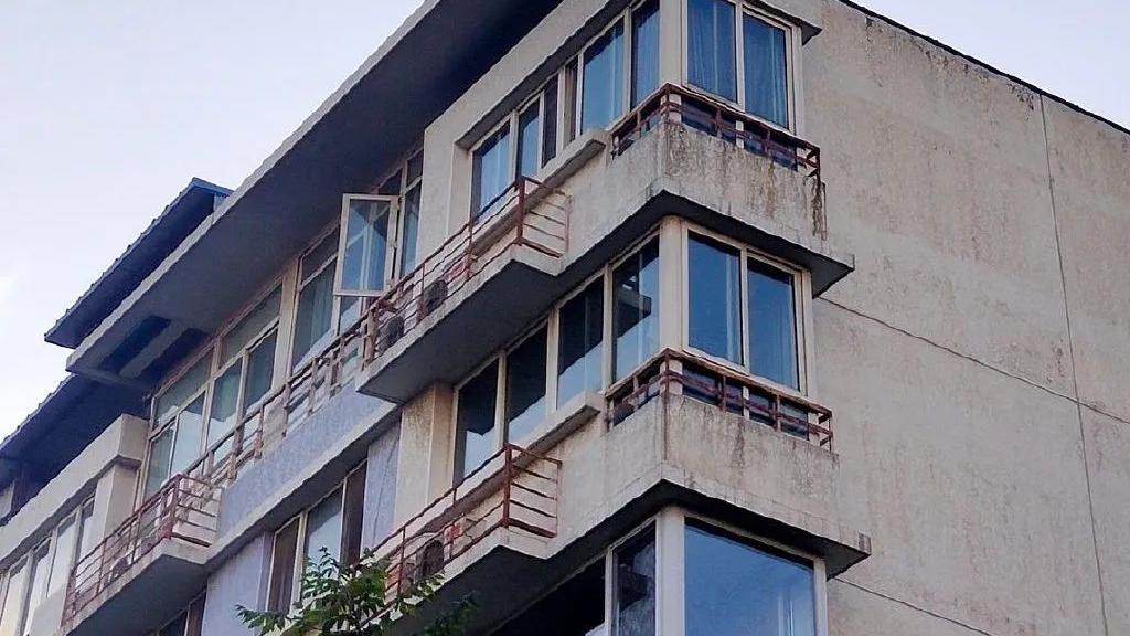 投石问路：从横构图到竖构图，手机随拍的习惯改变