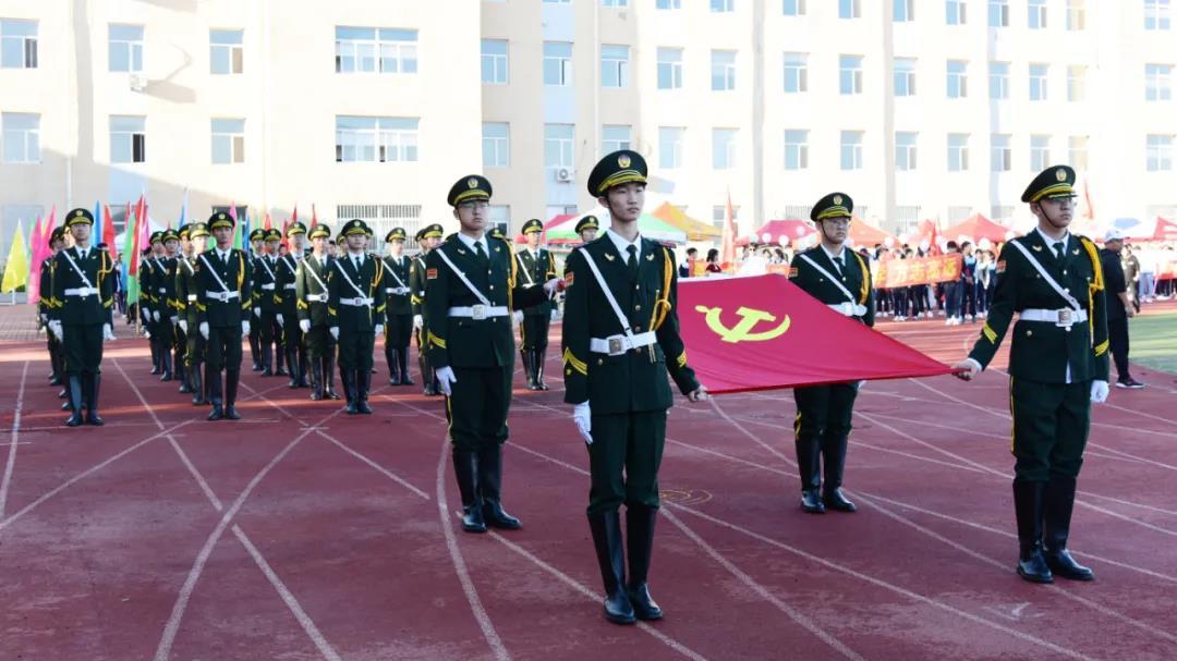 教师|沈阳1县中入选全国县域百强中学，成功来之不易，经验弥足宝贵