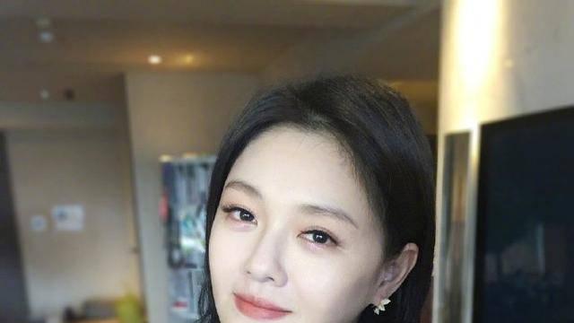 汪小菲|大S撒谎！汪小菲发文回应房子、借条问题，怒斥大S睁眼说瞎话