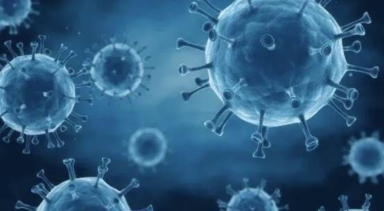 达安科普：SARS、MERS、新冠共同点及新冠核酸检快速检测剂盒原理