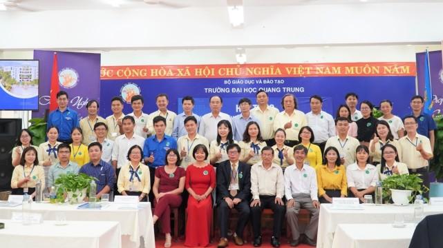 研讨会|为什么父母需要把选择职业的权力交给孩子？