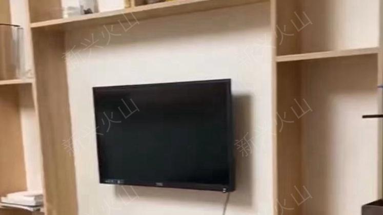 宋卫平|女租客退租后把房子打扫得一尘不染，网友：该扣的押金一分不少