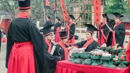 古人称“黄鼠狼不能杀”，并非迷信，专家：有科学依据
